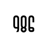 986 Studio