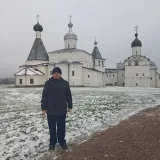 Владимир