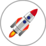 Giper Raketa