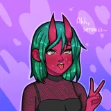 Izba