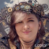 ОKsana