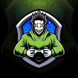 LuckyPlayer
