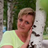 Марина