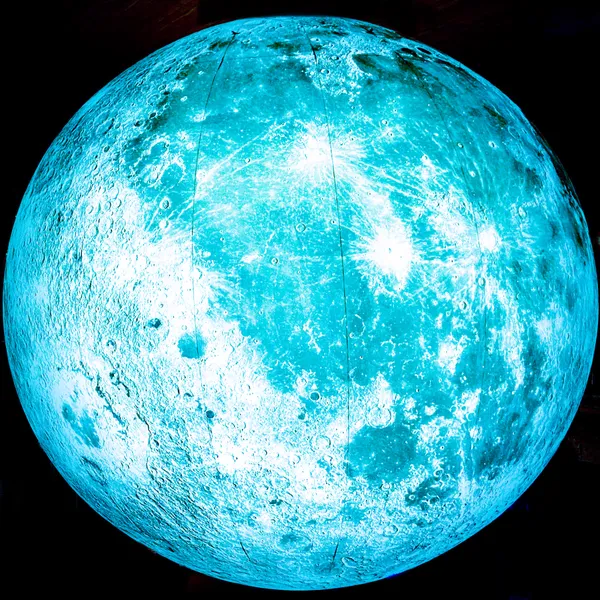 TON Moon Aqua