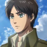 AKURA