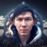 AndyLend