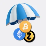 🆓Free Crypto ✅AirDrop ✅