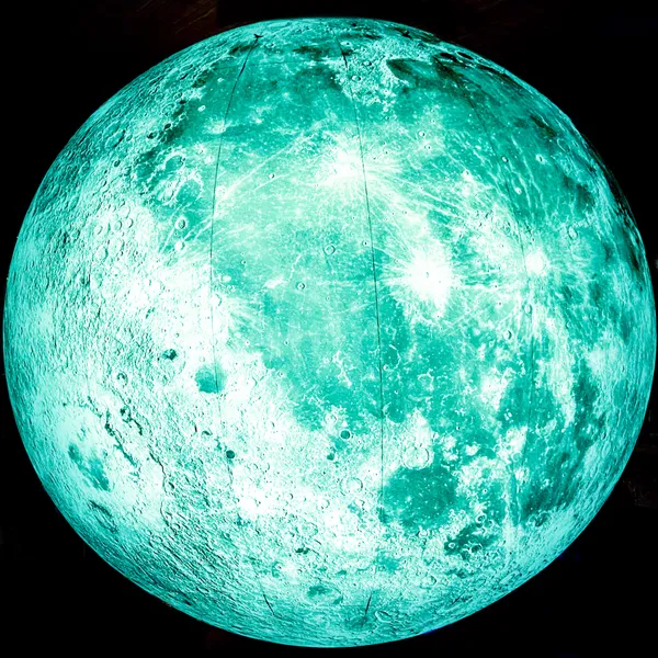 TON Moon Mint