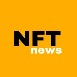 NFTnews ☑️