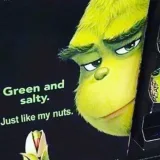 👽
