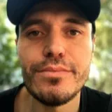 niknuklas