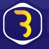 BitscrowR_P