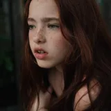 Theretha Holden