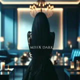 💎MissXDark💎