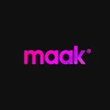 maak