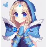 Sneg