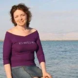Svetlana Ok