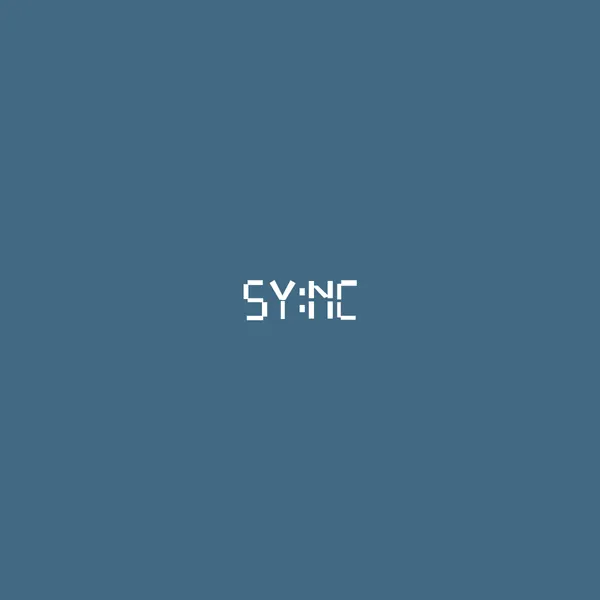 Illumate - Sync