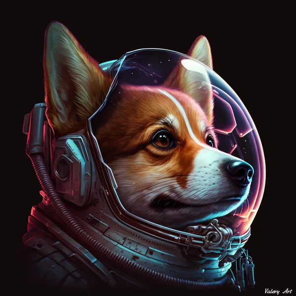 Tonex rare avatar #1