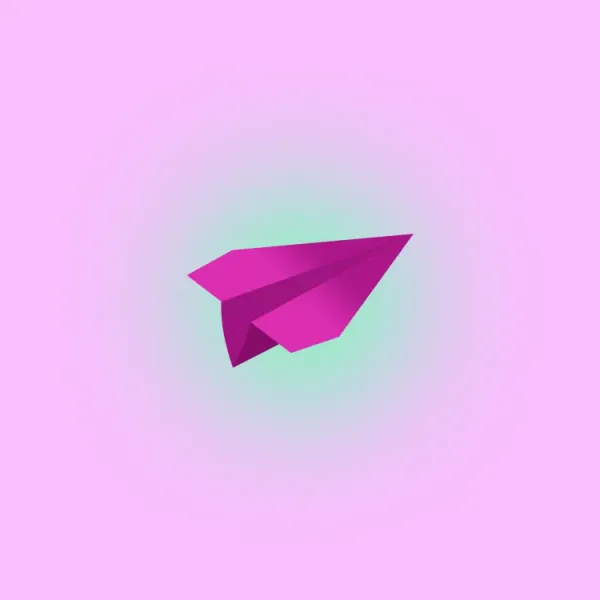 TonAirplane #338