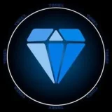 Dortok