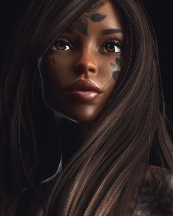 St. Ida