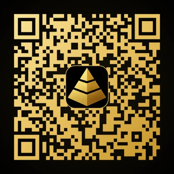 Invite
