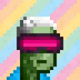cybernetic9.ton