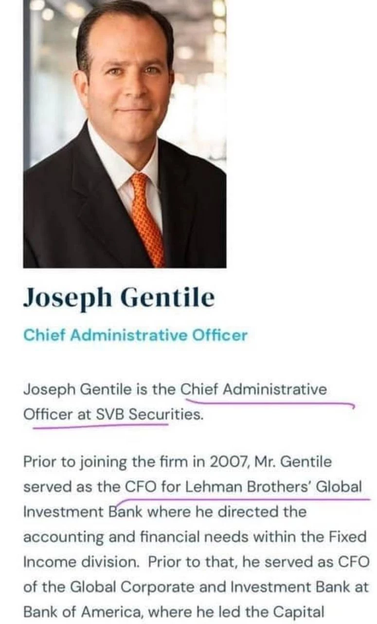 98ad14f9-560f-462e-a744-2e8046360477.web