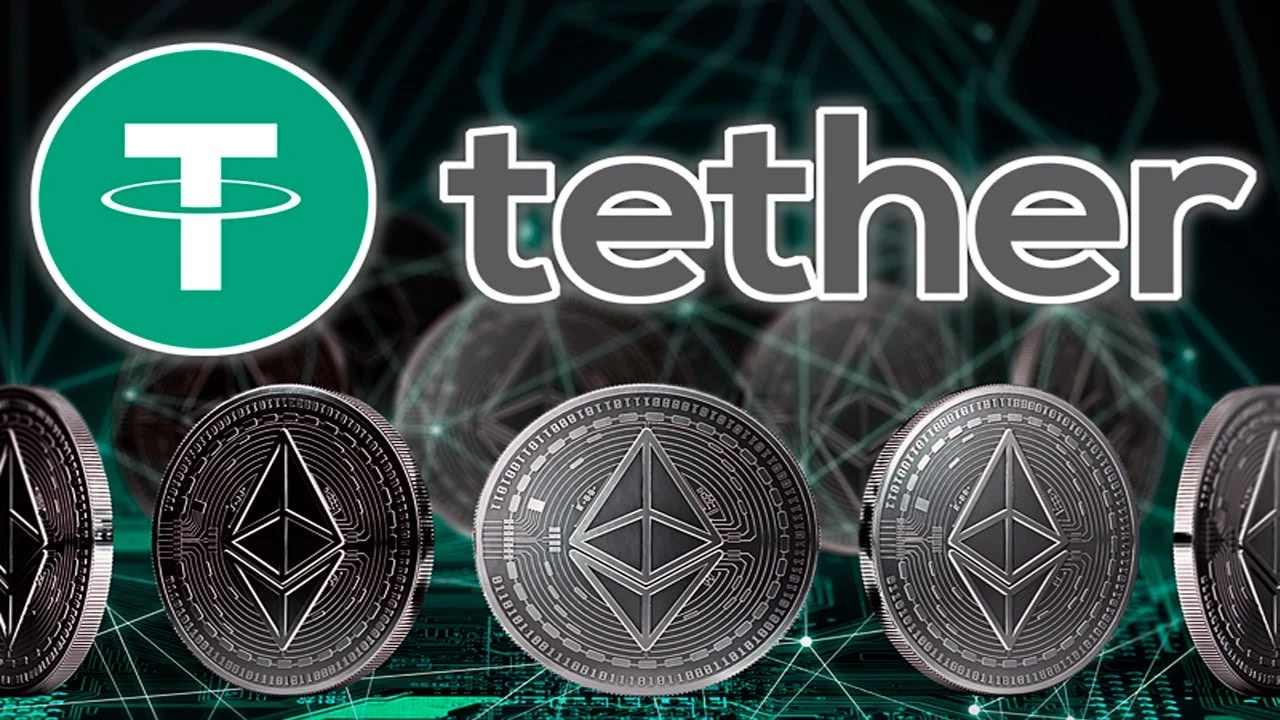 Ton to usdt. Крипто монета Tether. Стейблкоин Tether. USDT erc20. USDT монета.