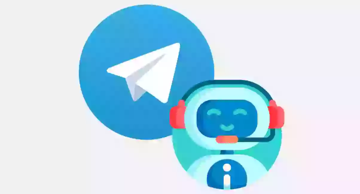 Оживить ботов. Telegram bot. Аватарки для ботов в телеграм. Telegram bot icon 3d.