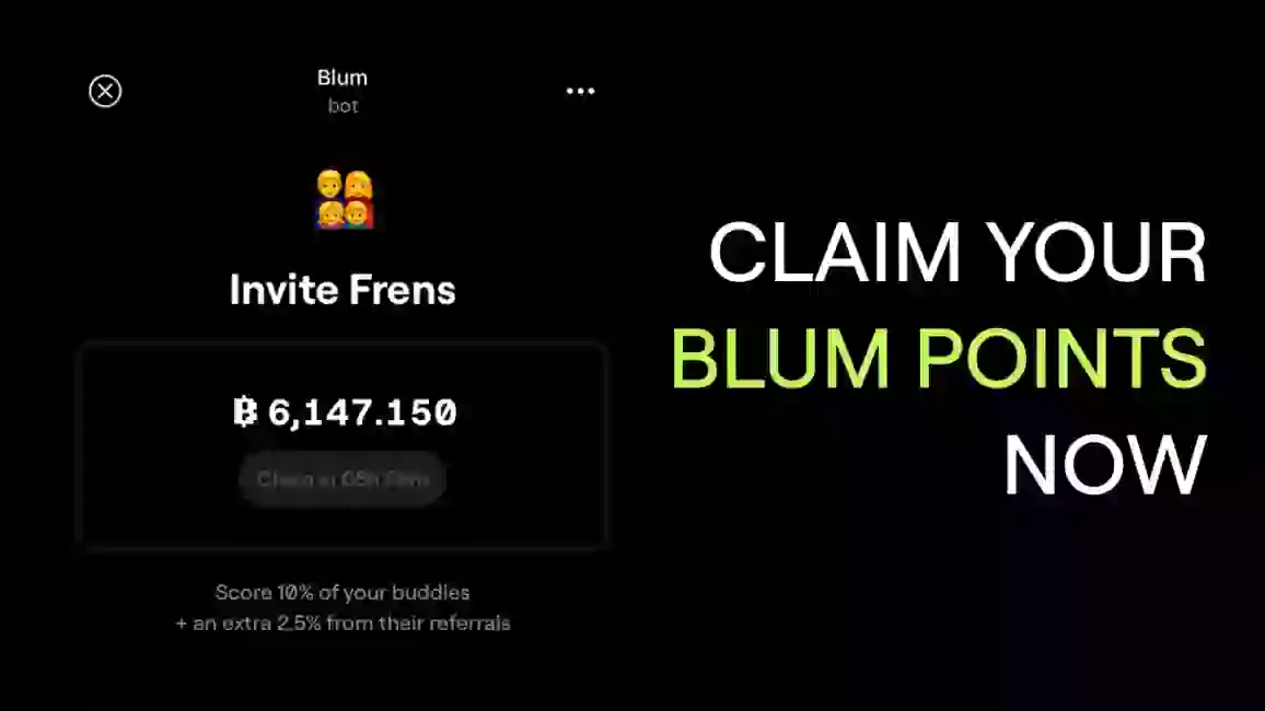 T me blumcryptobot app startapp ref hxztuwtk9g. T me blumcryptobot app startapp ref hxztuwtk9g. T me blumcryptobot app startapp ref hxztuwtk9g. Notcoin скриншот. T me blumcryptobot app startapp ref hxztuwtk9g.